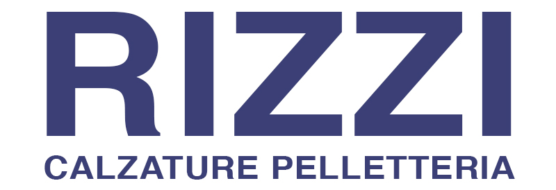 Calzature Rizzi