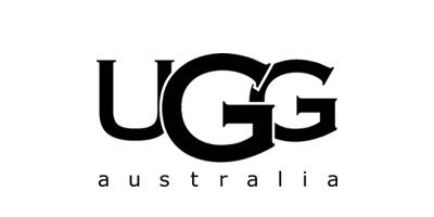 Logo scarponcini ugg australia