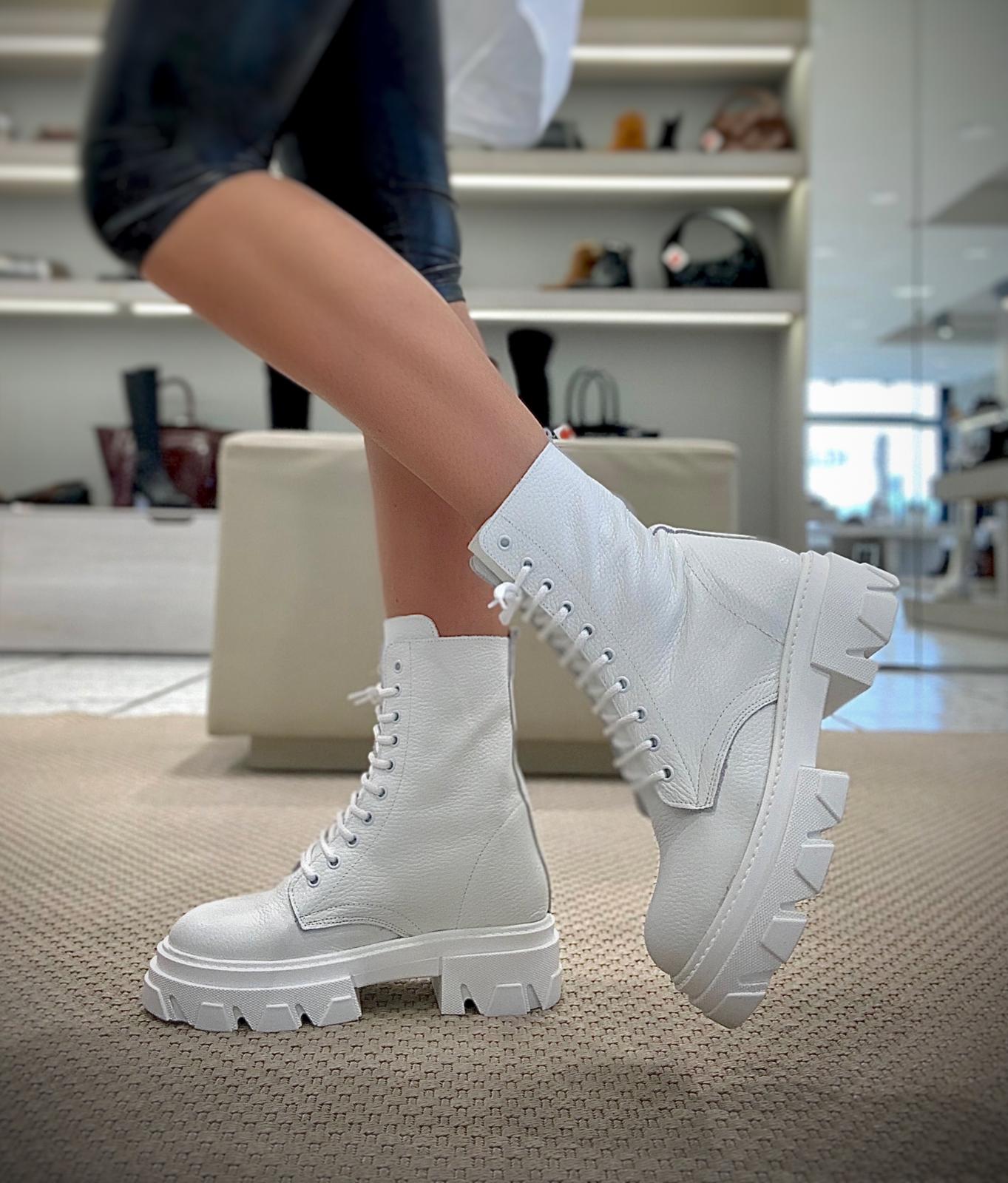 NEW COLLECTION!!! | Calzature Rizzi