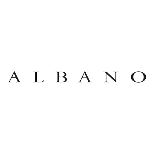 ALBANO