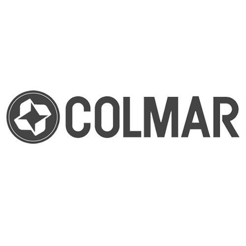 COLMAR