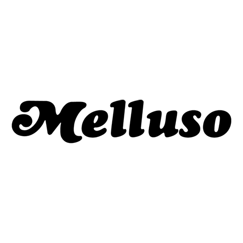 MELLUSO
