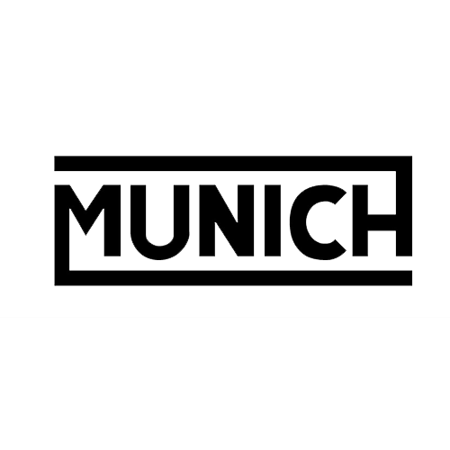 MUNICH