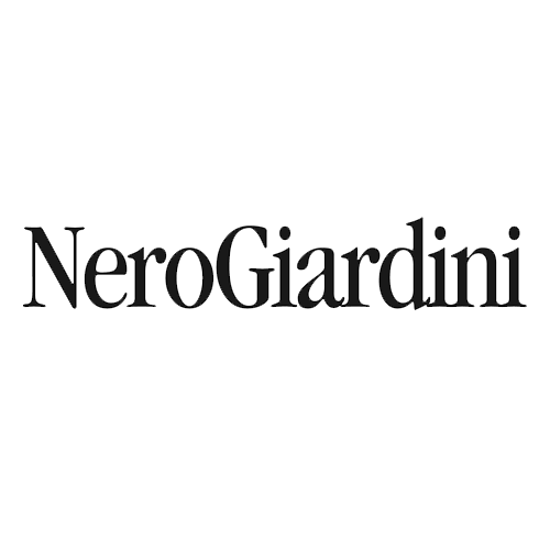 NERO GIARDINI