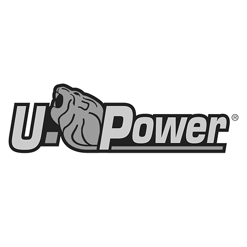 U POWER