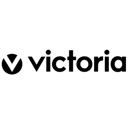 victoria