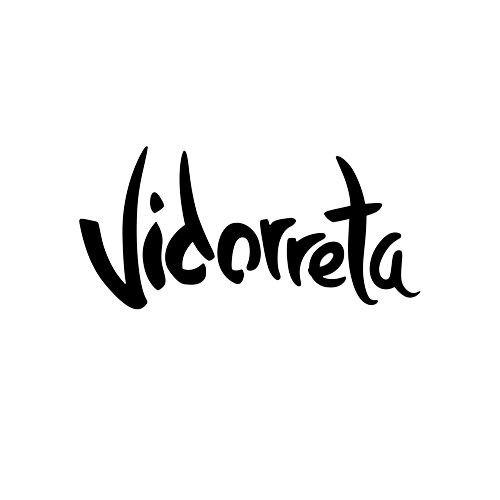VIDORETA
